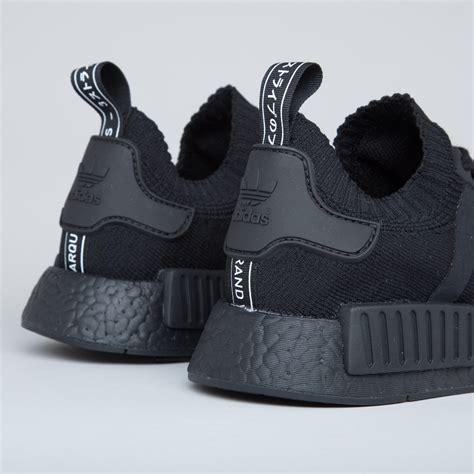 adidas herren nmd r1 schwarz|adidas nmd r1 for sale.